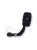 Monitorek Wyświetlania Biegów CASE IH/STEYR Phone Mount Mechanical