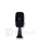 Monitor mdl 402/l6058 JCB Phone Mount Mechanical