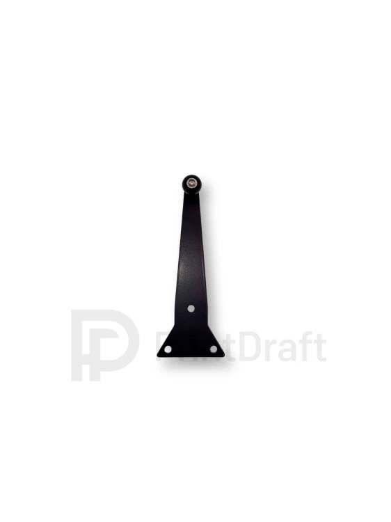 Monitor mdl 402/l6058 JCB Phone Mount