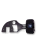 Monitor RE573045 GreenStar 3 Phone Mount Mechanical