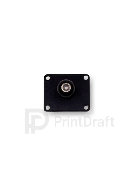 Claas Reduction Phone Mount 3