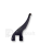 6R Series Phone Mount