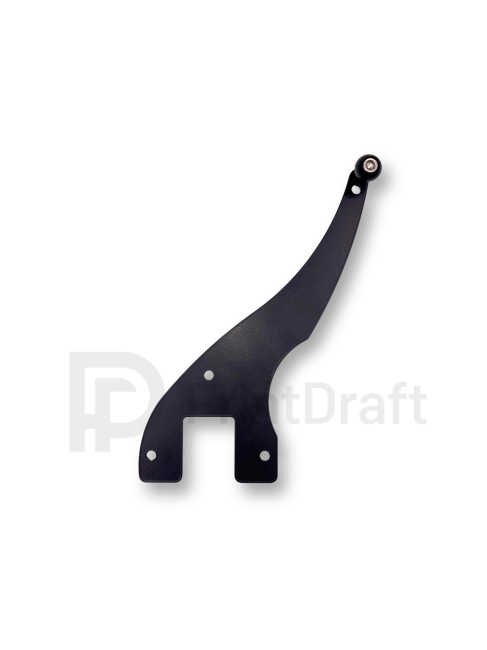 6R Series Phone Mount