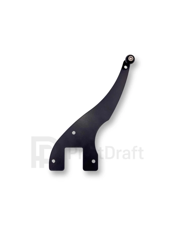 6R Series Phone Mount