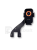 6R Series Phone Mount Inductive