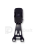 6/7 Premium CommandCenter Phone Mount Mechanical