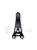 6/7 Premium CommandCenter Phone Mount