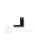 John Deere 5/6/7 Series Phone Mount 1 Screw
