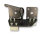 Rail Mount Fendt,NewHolland 2