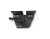 Rail Mount Fendt,NewHolland