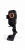 New Holland Power/Range Command Phone Mount Inductive