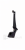 New Holland Power/Range Command Phone Mount