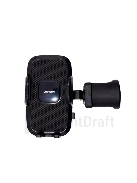 Universal Tractor Mount Mechanical