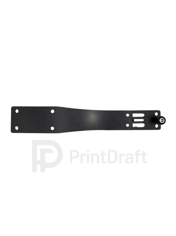AFS Pro 700 Plus / IntelliView 12 Phone Mount