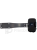 AFS Pro 1200 / Intelliview 4 plus Phone Mount Mechanical