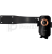 AFS Pro 1200 / Intelliview 4 plus Phone Mount Inductive