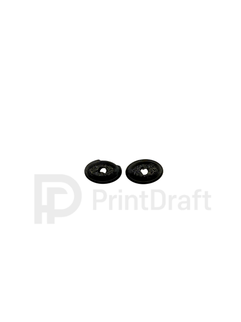 Turtle/Hare Power/Auto Quad Buttons 2
