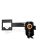 Fendt One Phone Mount Inductive