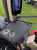 Optum polka 2.png