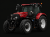 maxxum.png
