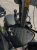 axion 1.png