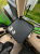 AgriShelf Fendt 1000 One (2015-xxxx) 3