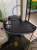 AgriShelf John Deere 6/7 Premium  3
