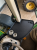 AgriShelf John Deere 6/7 Premium 4