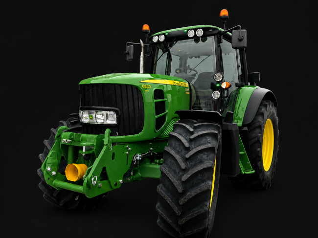 jd6,7premium.png