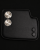 6ragrishelf.png