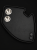 7r agri.png