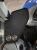 nh 2.png