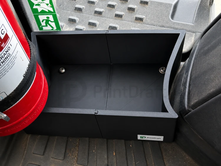 vbox 2.png