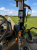6m trac2.png
