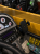 Old jcb phone mount 2
