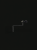 jcb old.png