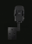 jcb new5.png
