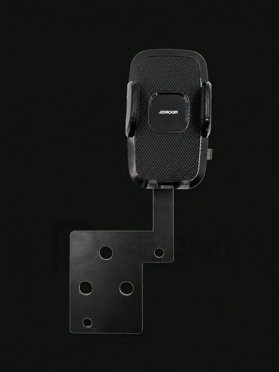 jcb new5.png