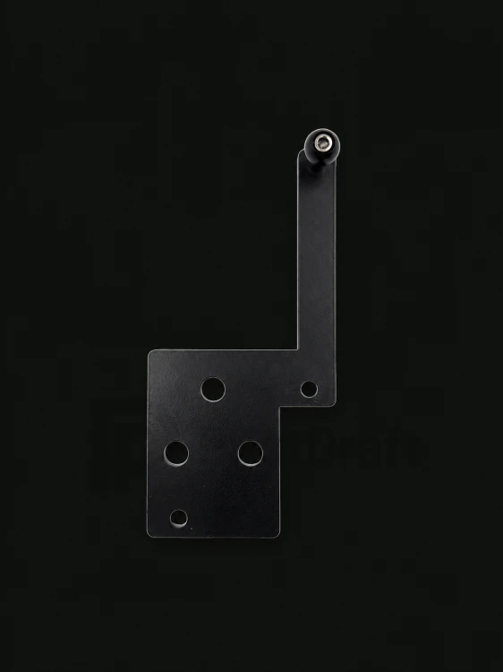 jcb new4.png