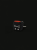 clicker2.png