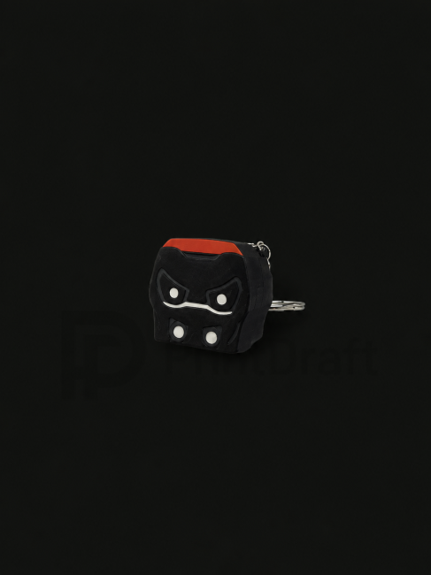 clicker2.png