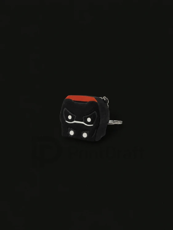 clicker2.png