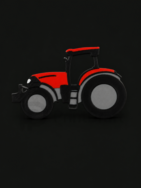 puma new.png