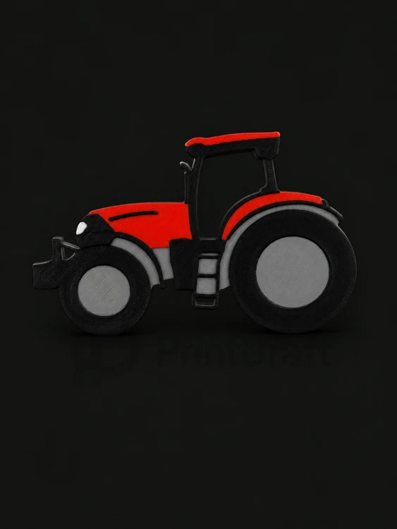 puma new.png