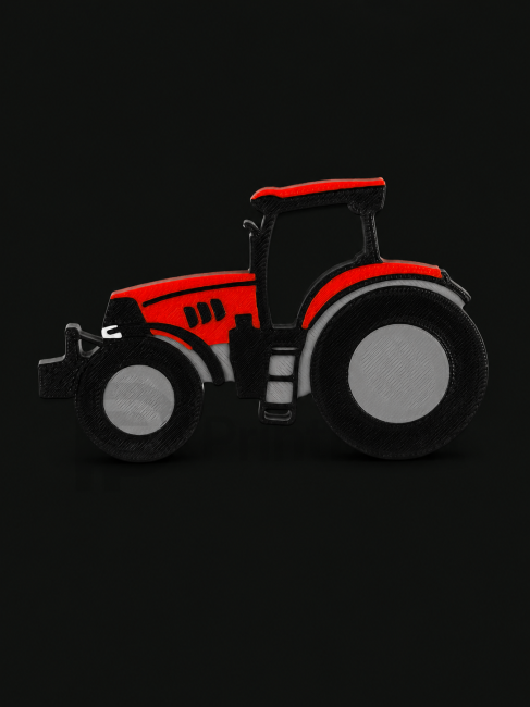 puma old6.png