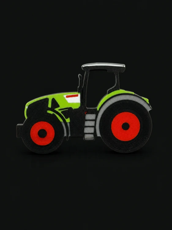 axionbrelok.png