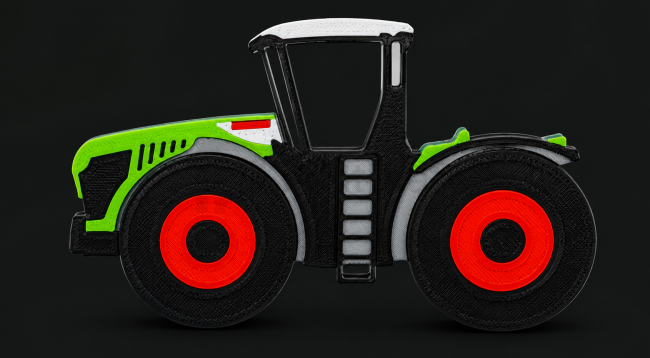 xerionbr.png
