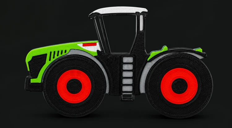 xerionbr.png
