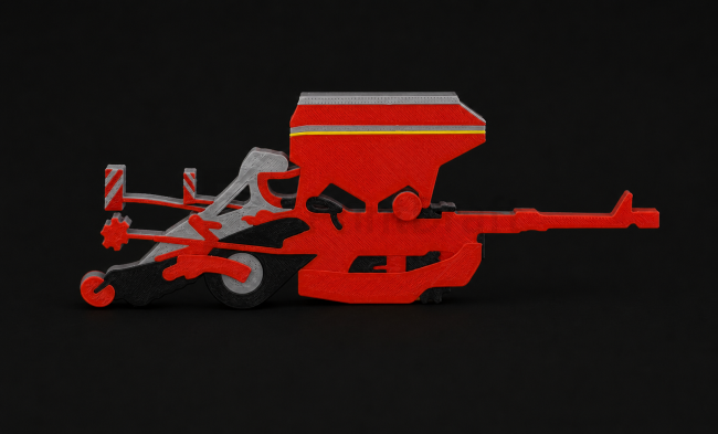 horschpronto.png