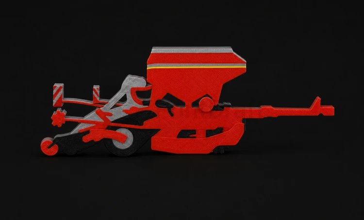 horschpronto.png